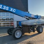 A528AD20 49D5 4D35 A248 0842C0D0DB9E